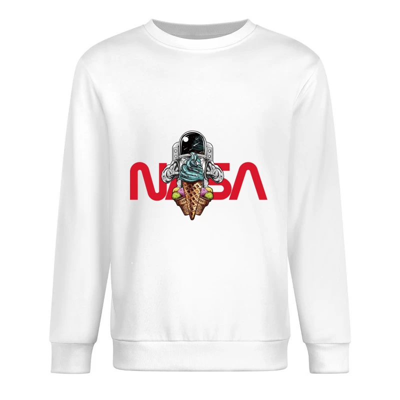  Herren Pullover Sweatshirt