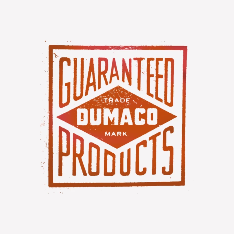 Dumaco Female T-Shirt