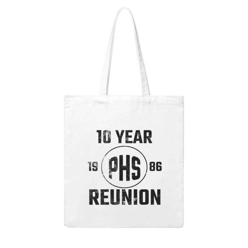  Cotton Tote Bag