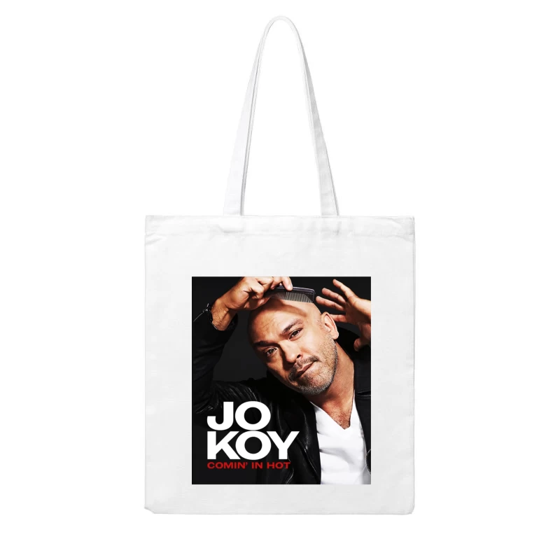  Cotton Tote Bag