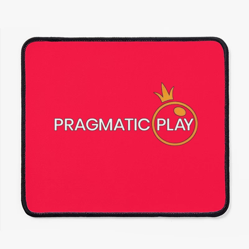  Mouse Pad