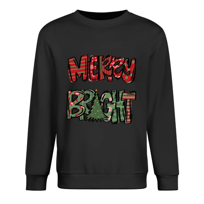  Herren Pullover Sweatshirt