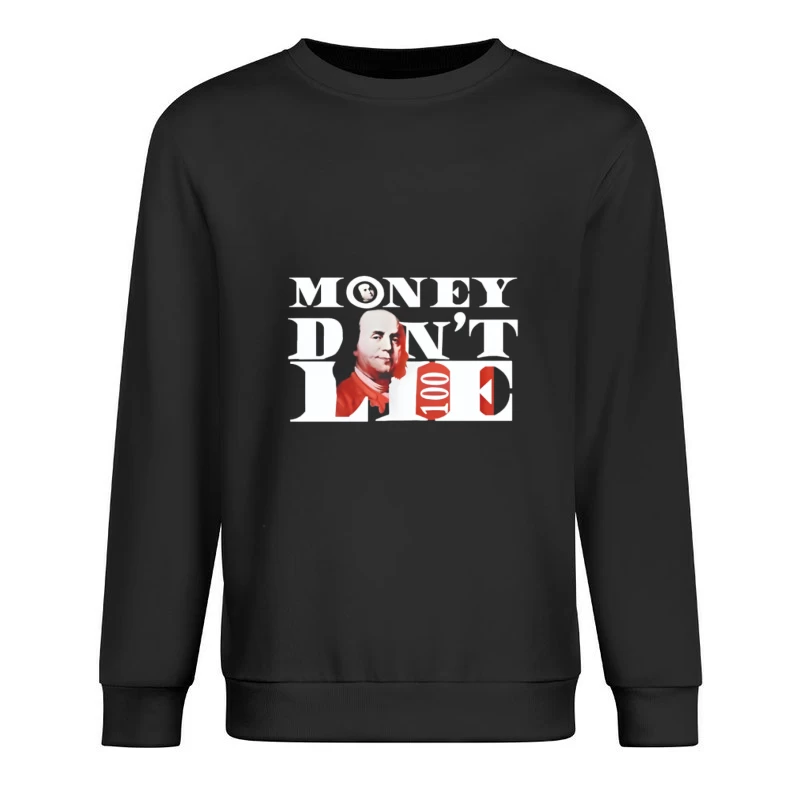  Homme Sweat-shirt à enfiler