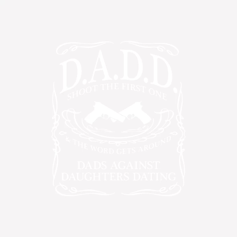 Dads Against Daughter