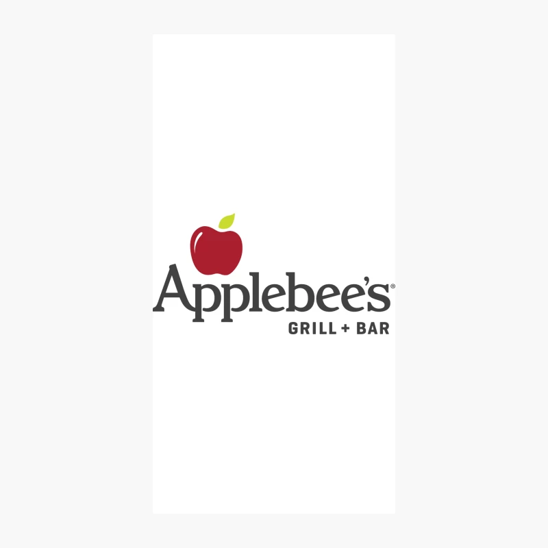 Applebee's iPhone Case