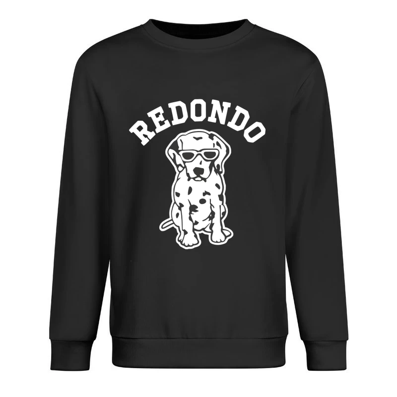  Herren Pullover Sweatshirt