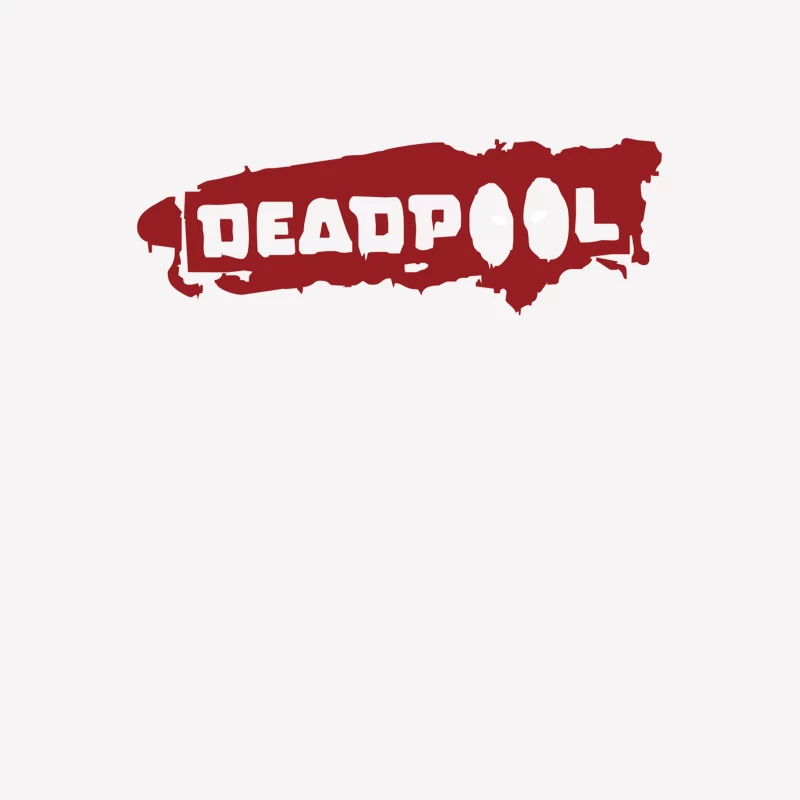 Deadpool Deadpool
