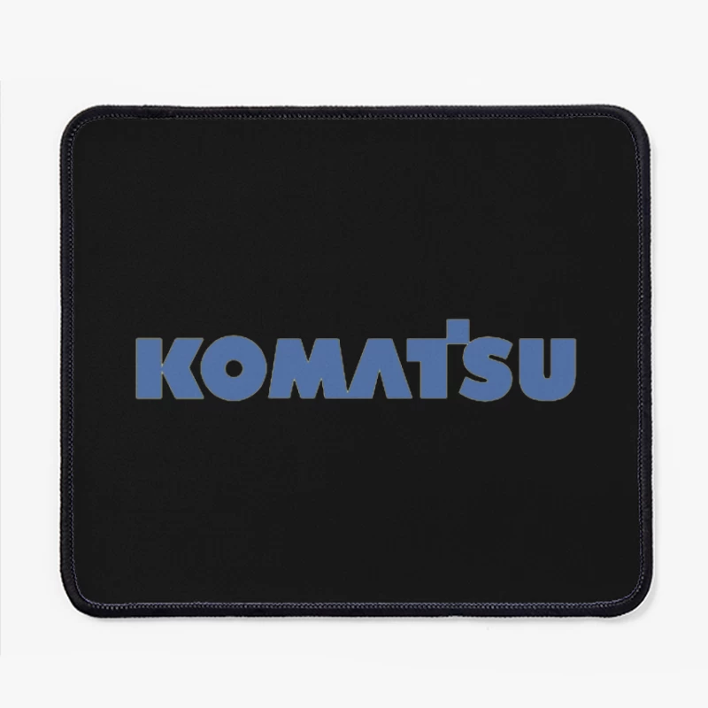  Mouse Pad