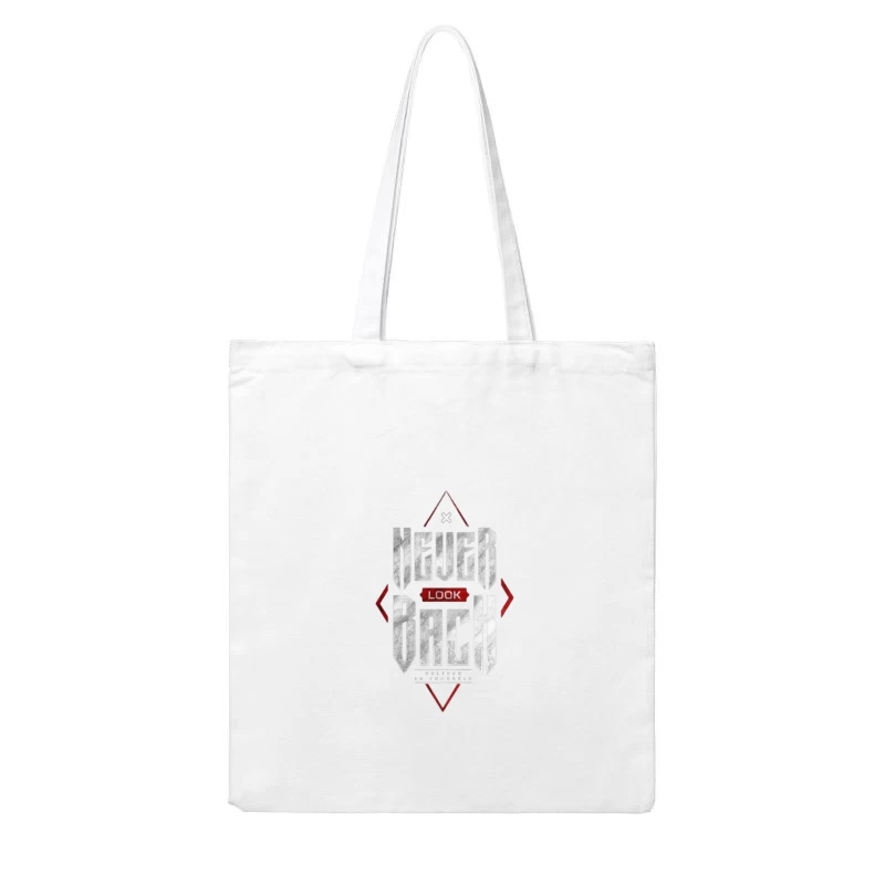  Cotton Tote Bag