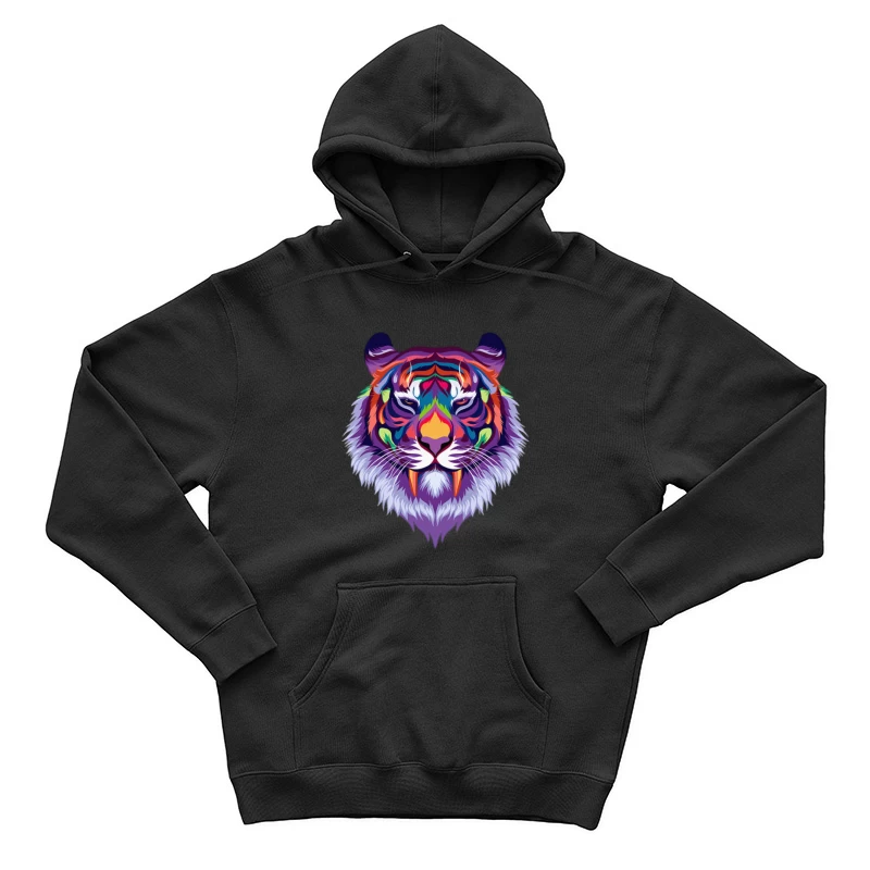  Herren Pullover Hoodie