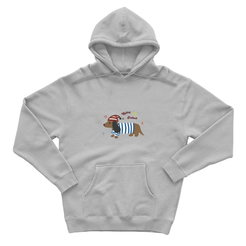  Homme Sweat à capuche