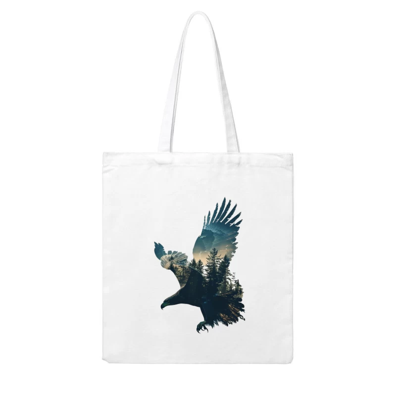  Cotton Tote Bag