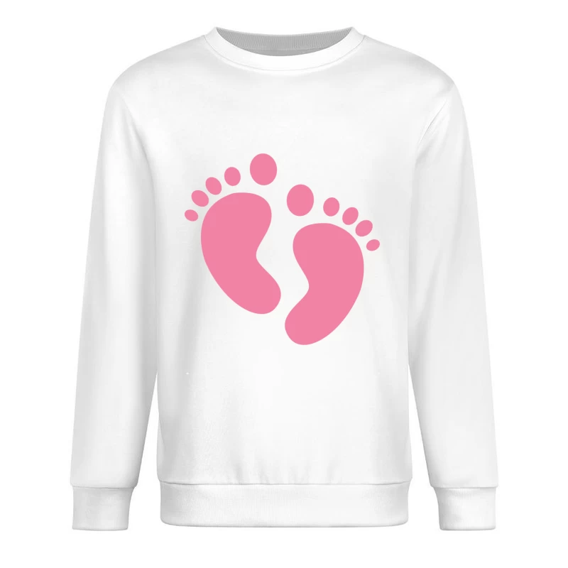  Homme Sweat-shirt à enfiler