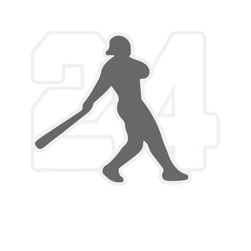 Ken Griffey Jr Tapestry