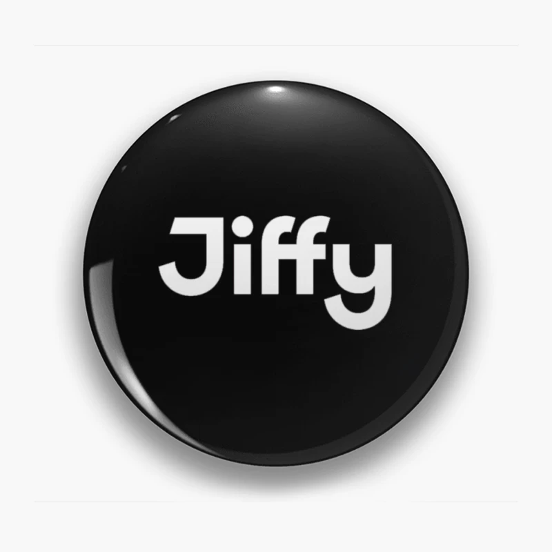 Ready in a Jiffy 4 Pin