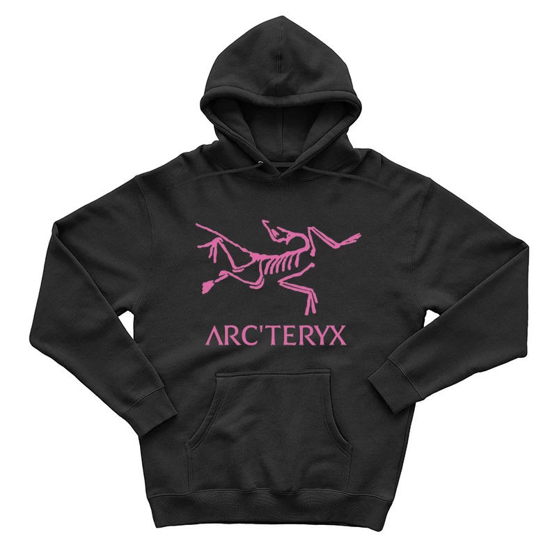  Herren Pullover Hoodie