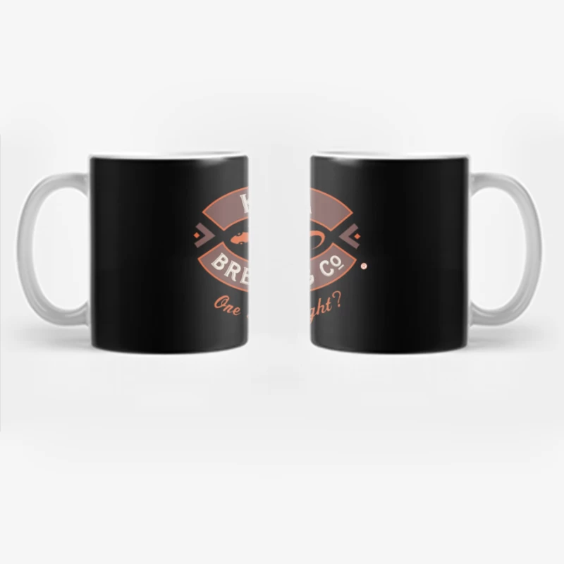  Coffee Mug