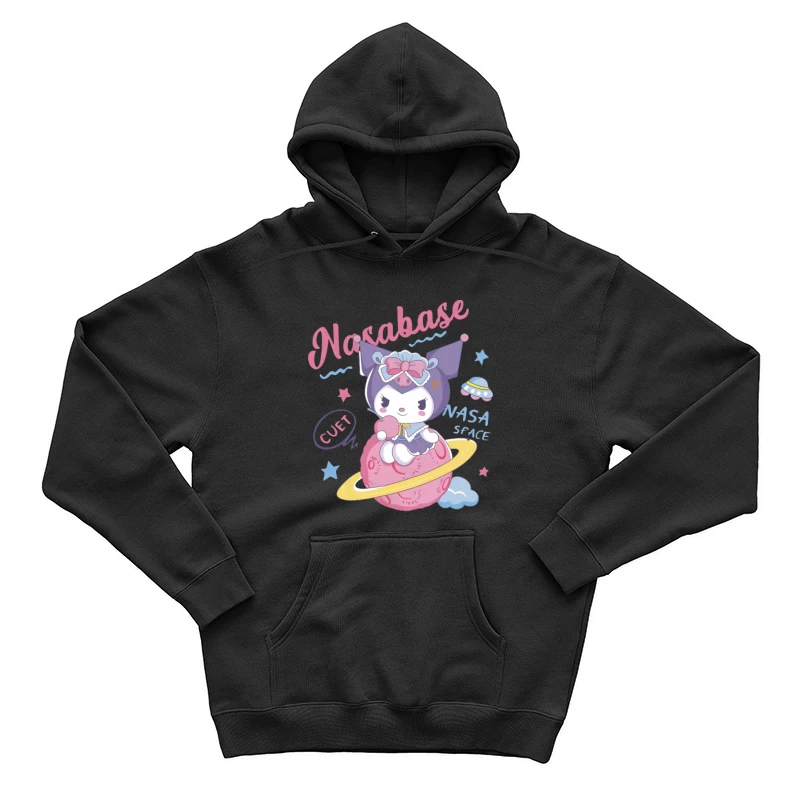  Herren Pullover Hoodie