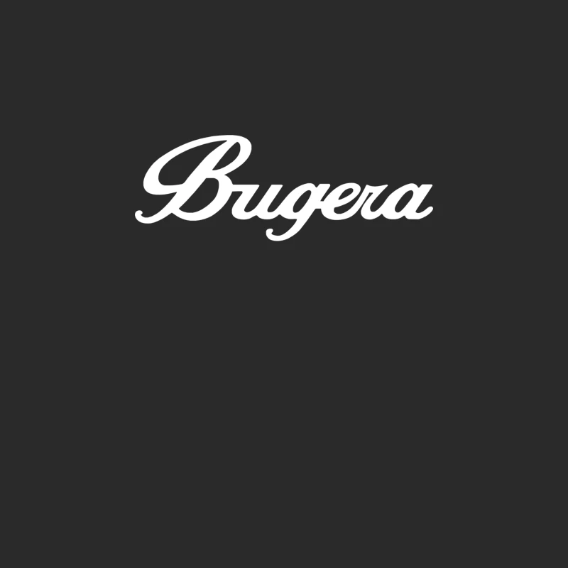 BUGERA new Baseball Cap
