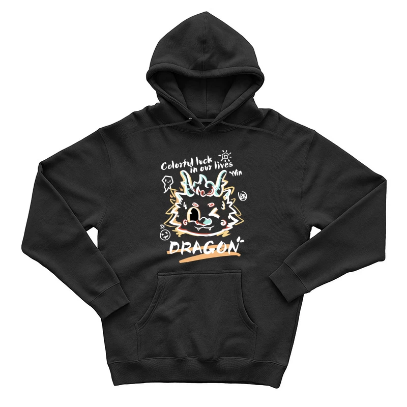  Herren Pullover Hoodie