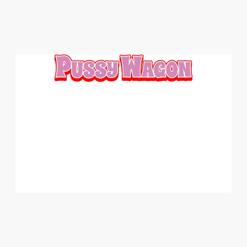 Pussywagon from Quentin Tarantino_s Kill Bill Travel Mug