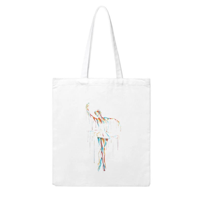  Cotton Tote Bag