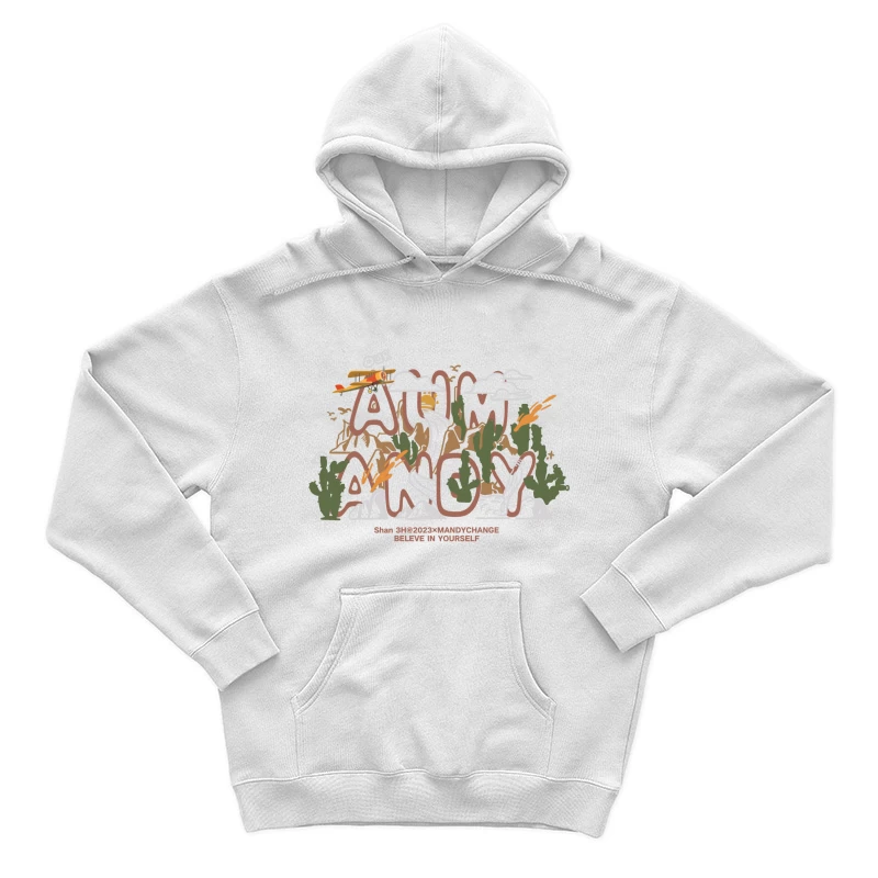  Herren Pullover Hoodie