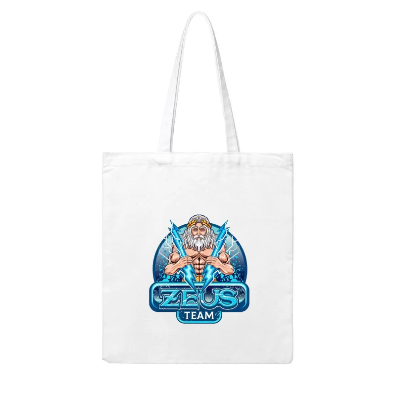  Cotton Tote Bag