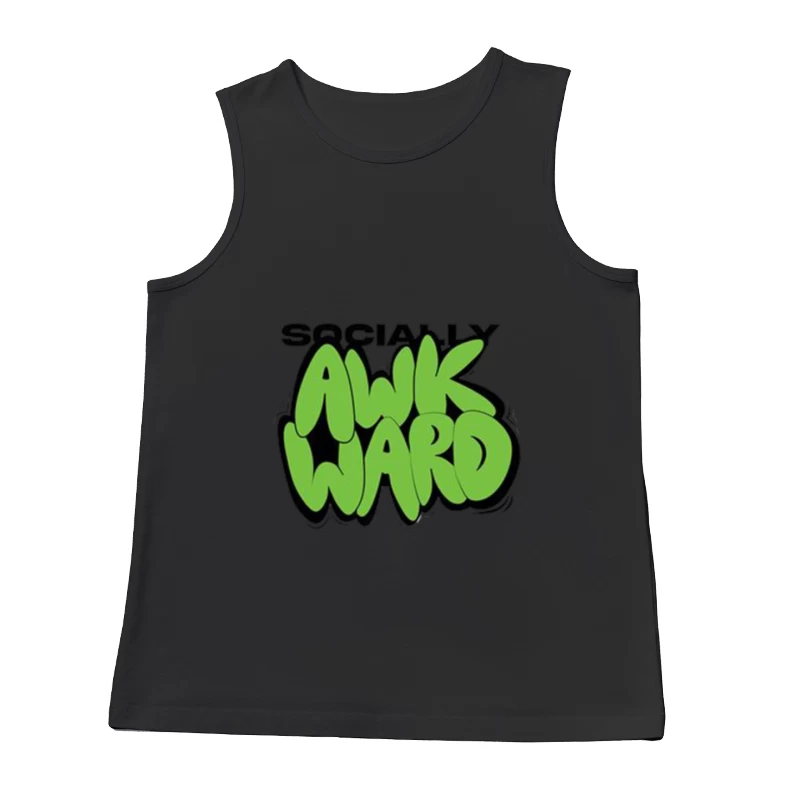  Herren Tanktops