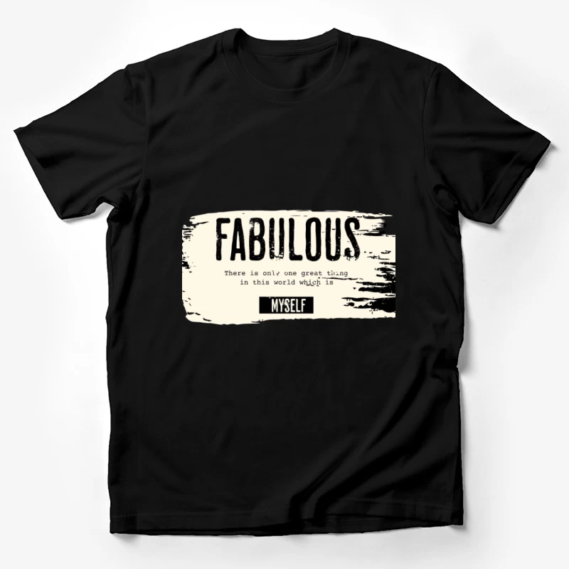  Herren T-Shirt