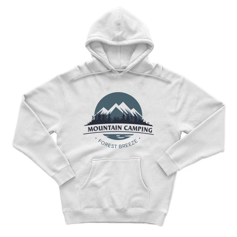  Herren Pullover Hoodie
