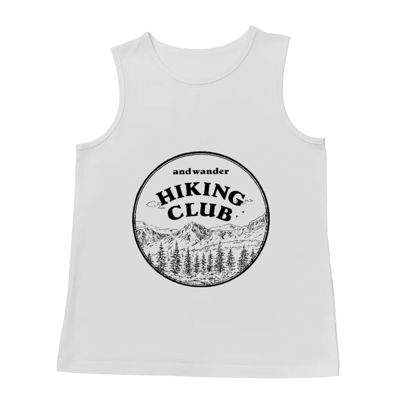  Herren Tanktops