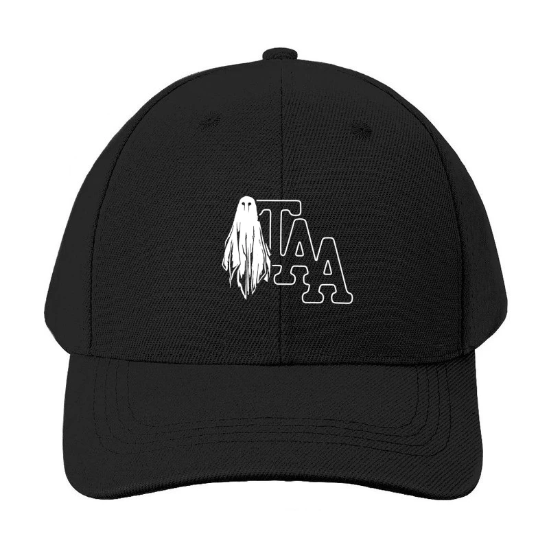 The Amity Affliction Everyone Loves You Baseball Cap