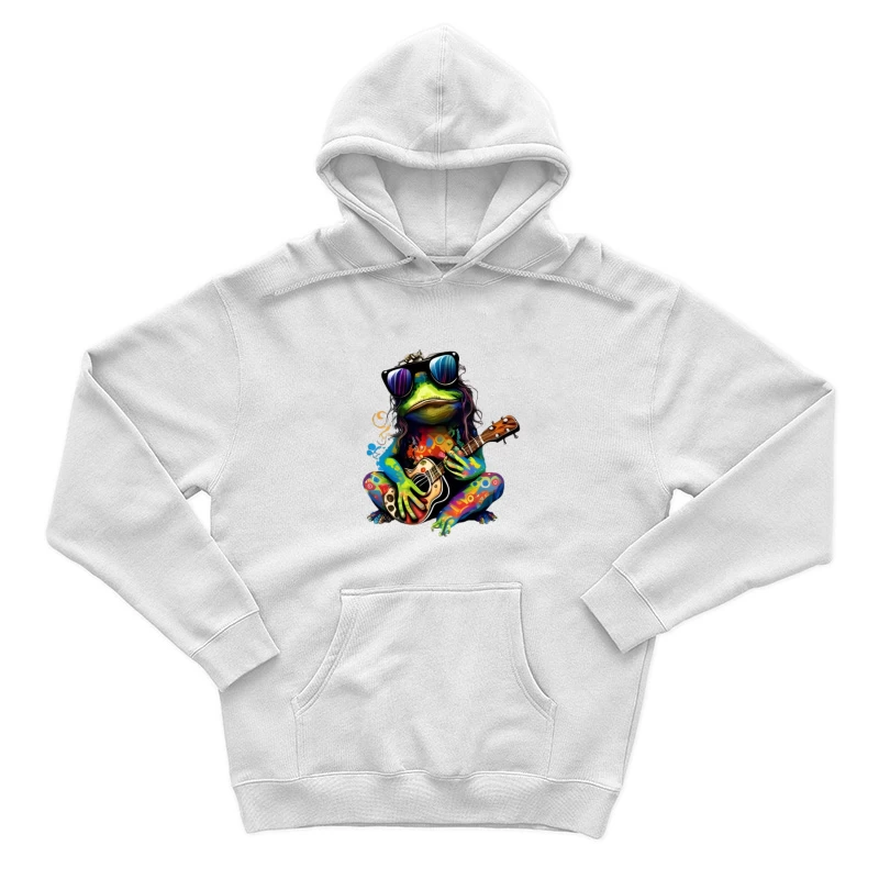  Herren Pullover Hoodie