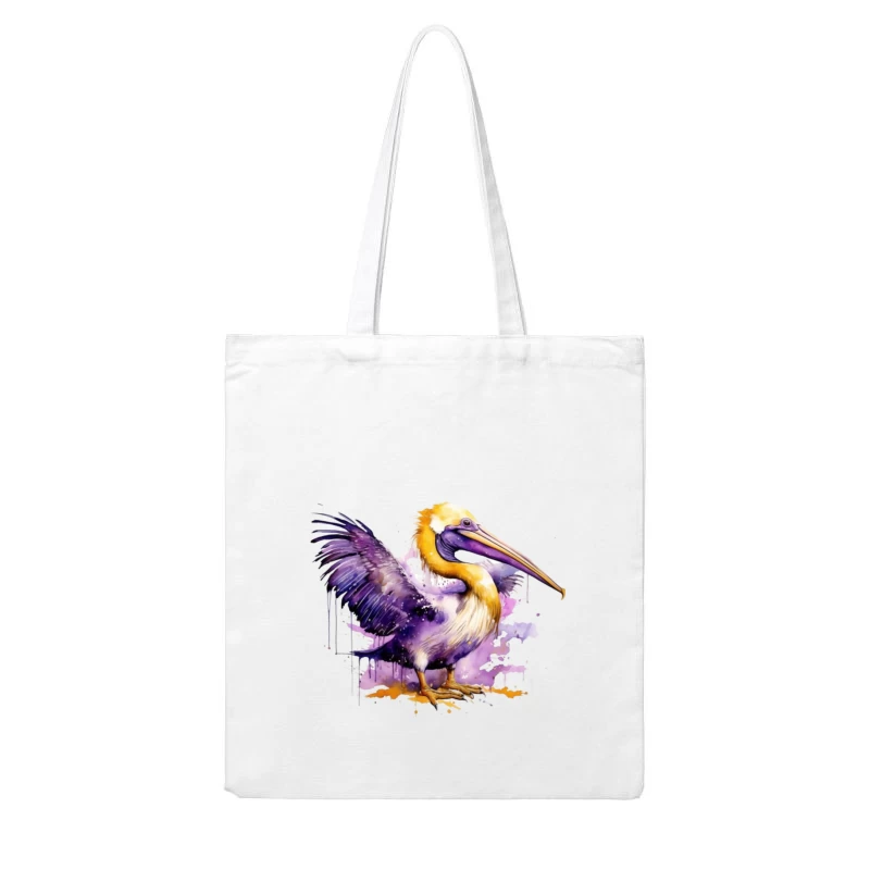  Cotton Tote Bag