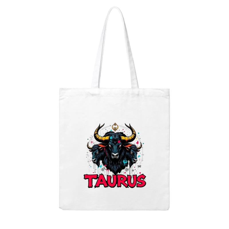  Cotton Tote Bag