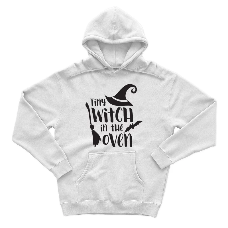  Homme Sweat à capuche