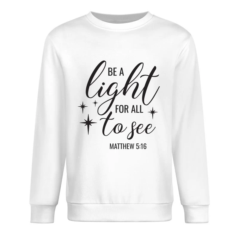  Homme Sweat-shirt à enfiler