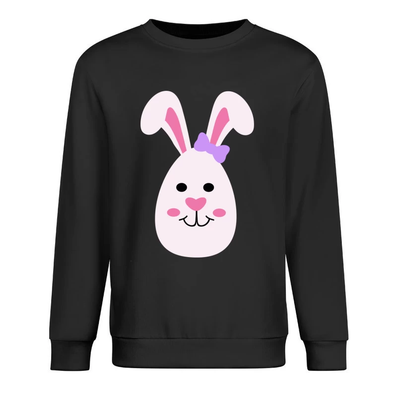  Homme Sweat-shirt à enfiler