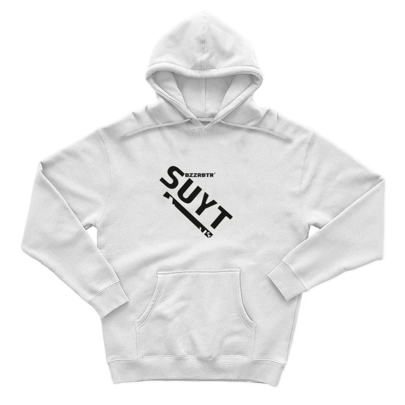  Homme Sweat à capuche