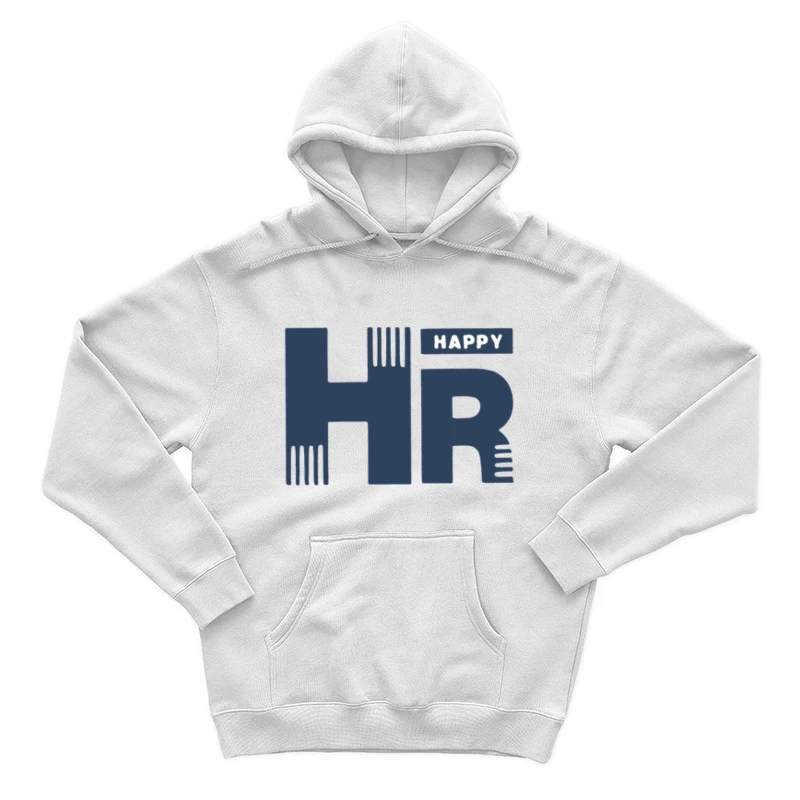  Herren Pullover Hoodie