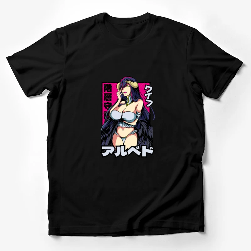  Herren T-Shirt