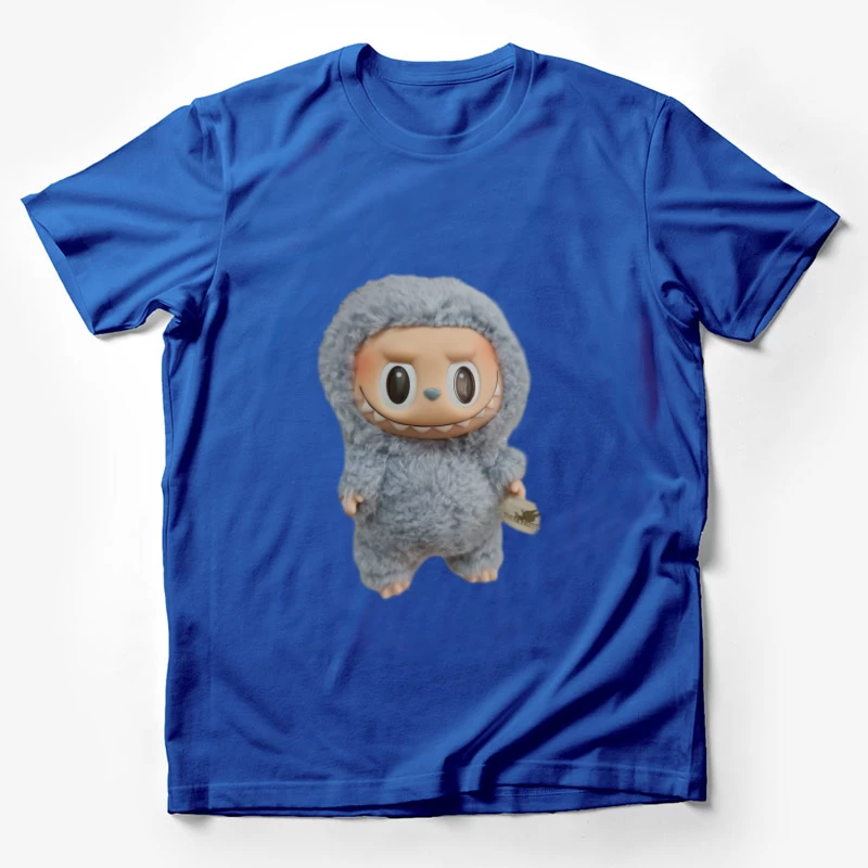  Herren T-Shirt