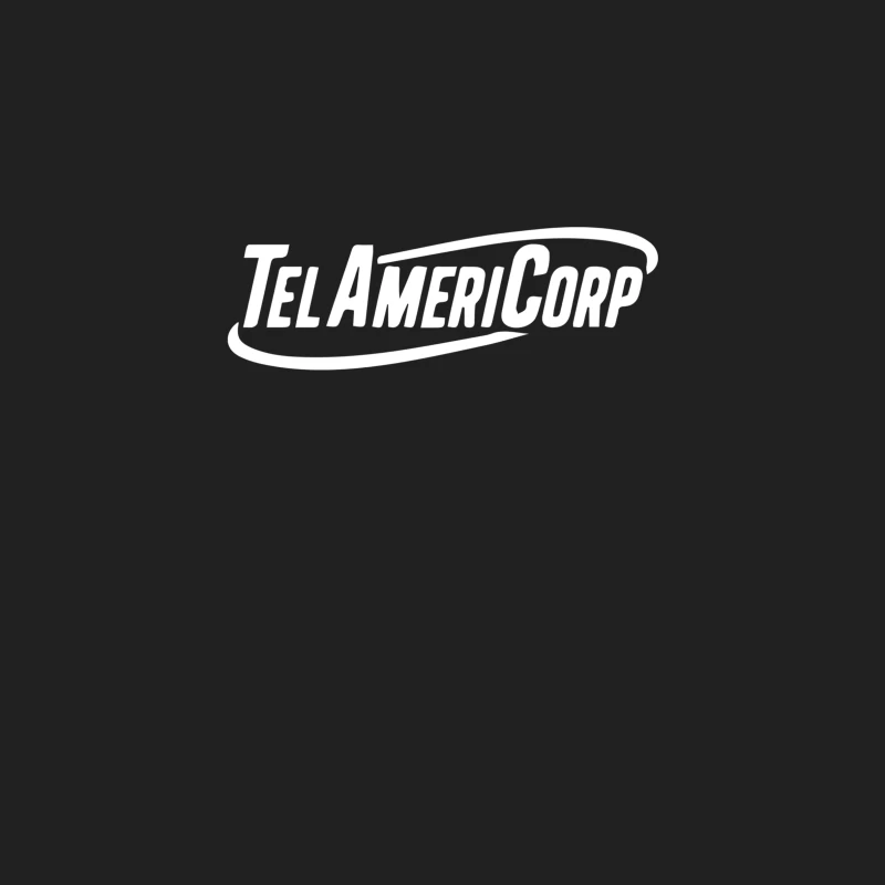 Telamericorp Bucket Hat