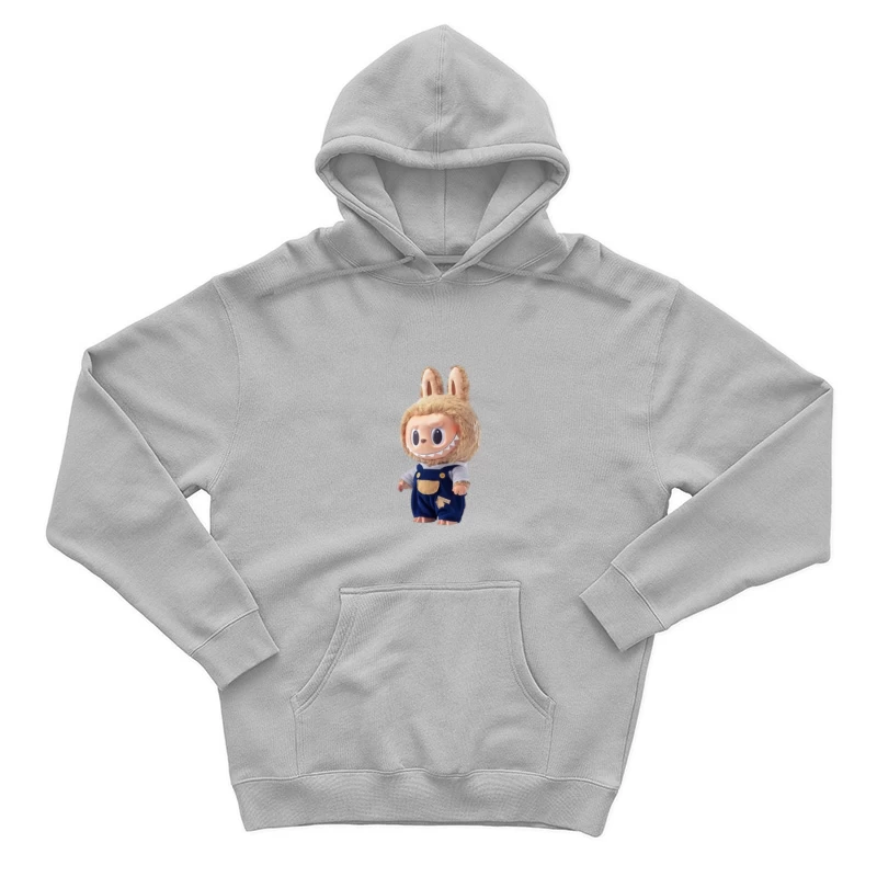  Herren Pullover Hoodie
