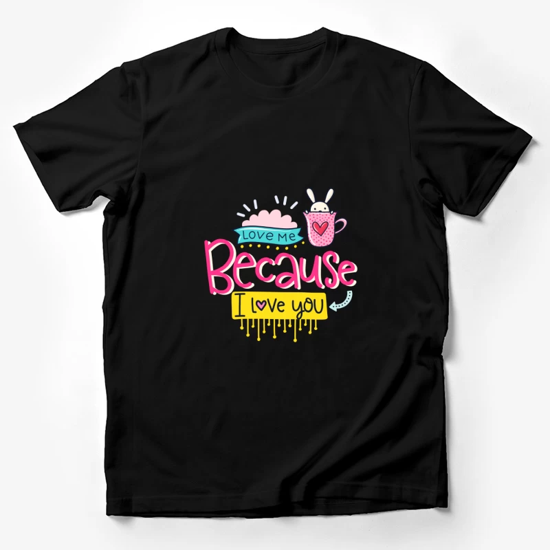  Homme T-Shirt