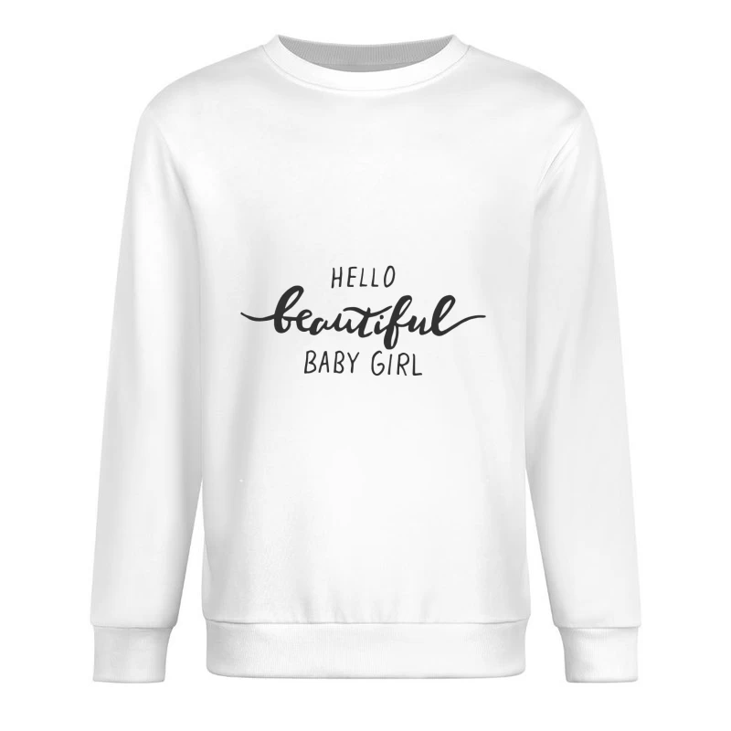  Homme Sweat-shirt à enfiler