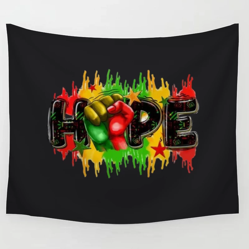  Tapestry