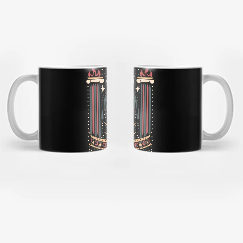  Coffee Mug