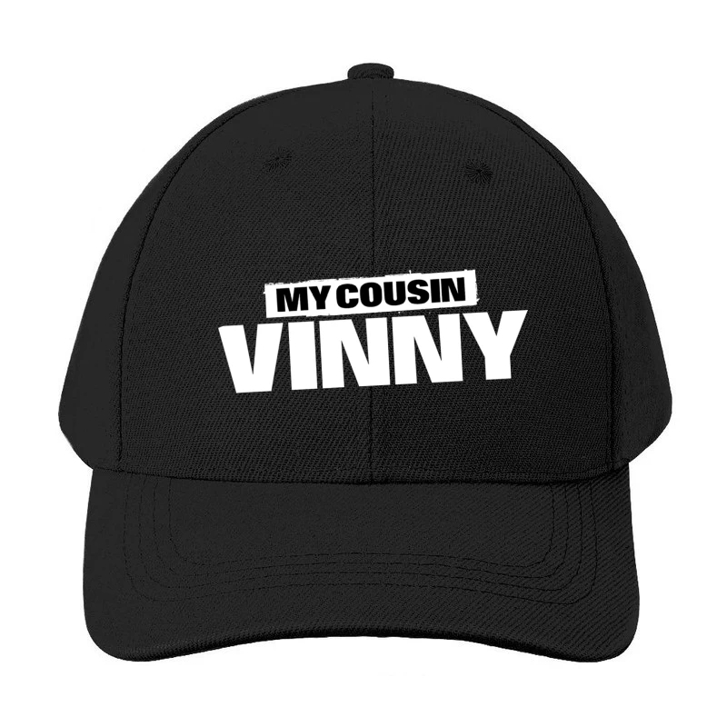  Baseball Cap
